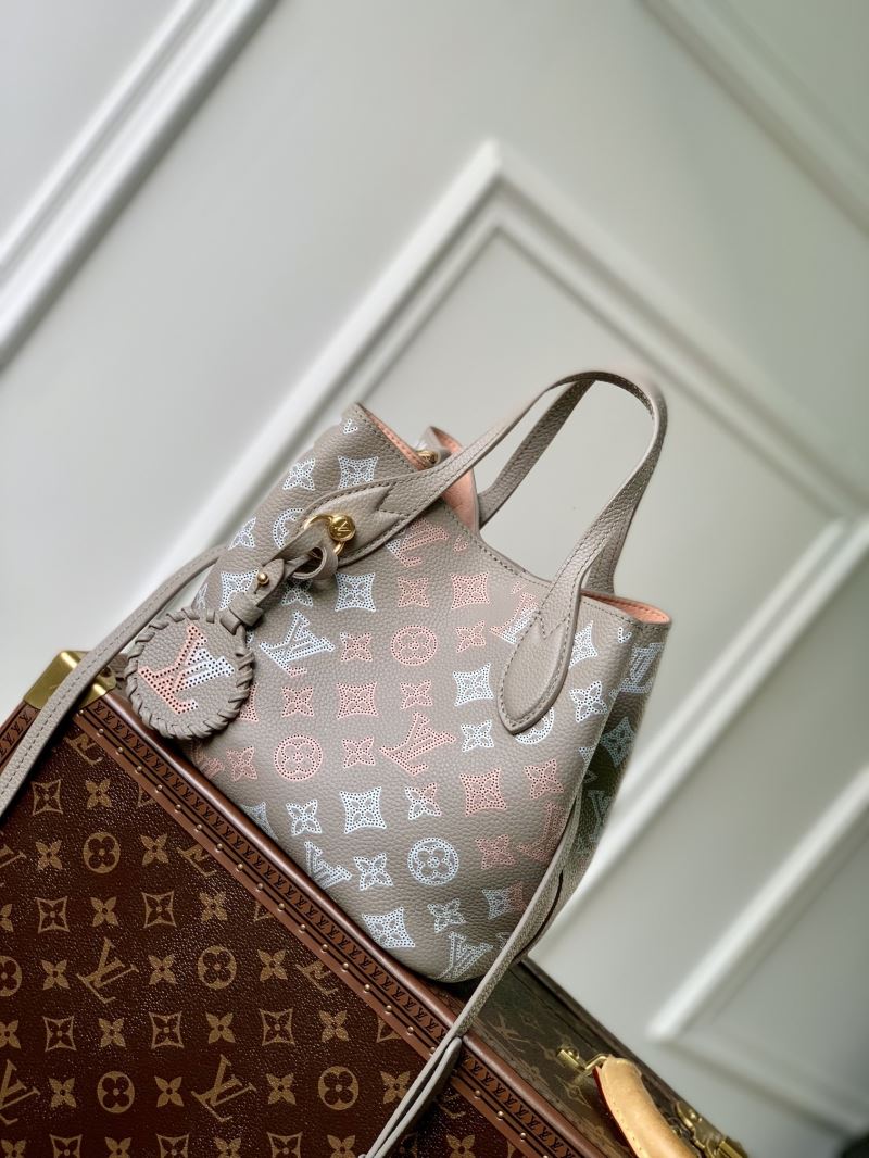 LV Shopping Bags